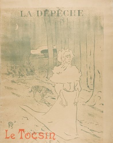 Gift of Walter S. Brewster in memory of Chester H. Johnson