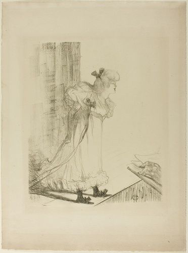The Charles F. Glore Collection