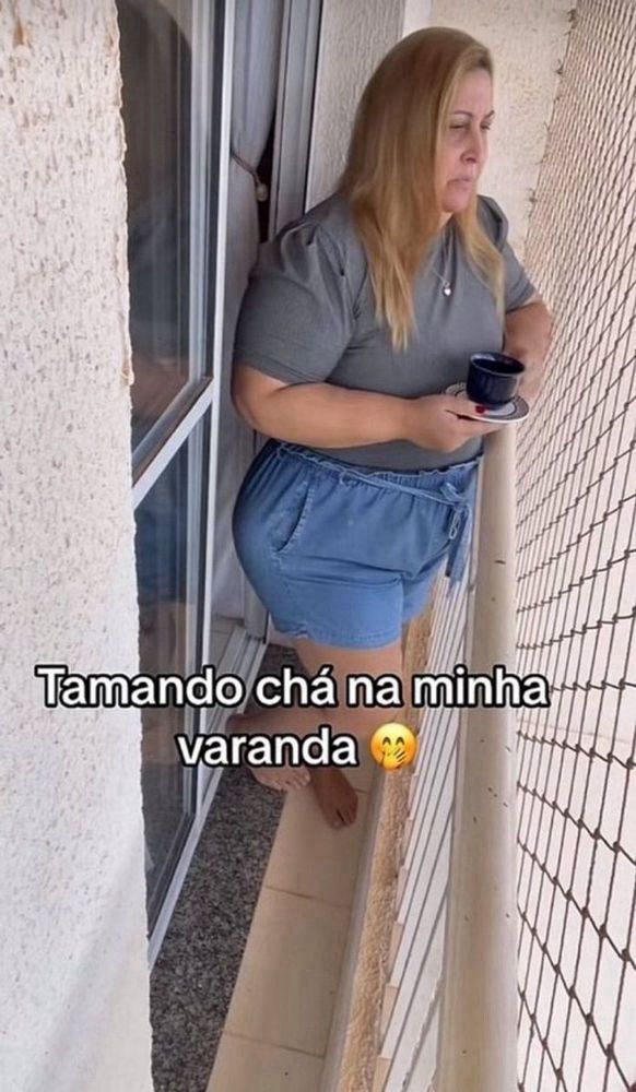 Comment image