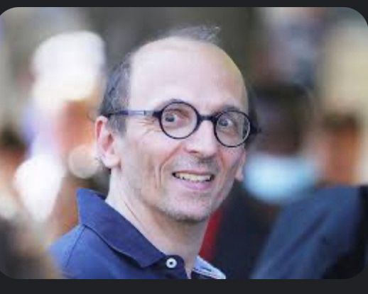 Di Vizio, 🥑 anti-tout