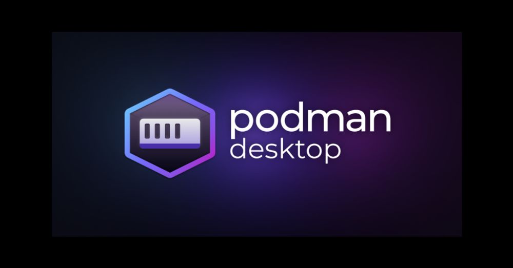 Introducing Podman AI Lab: Developer tooling for working with LLMs | Red Hat Developer