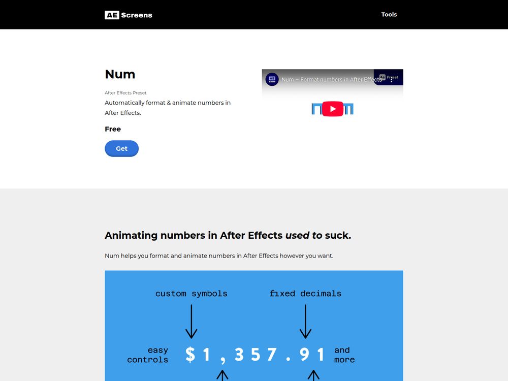 Screenshot from urlscan.io