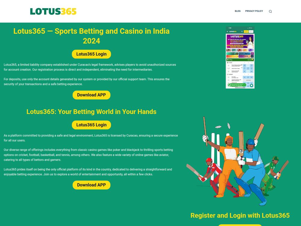 Screenshot from urlscan.io