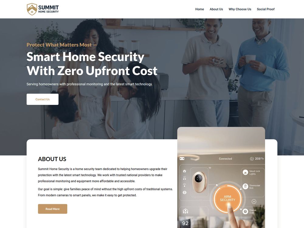 Screenshot from urlscan.io