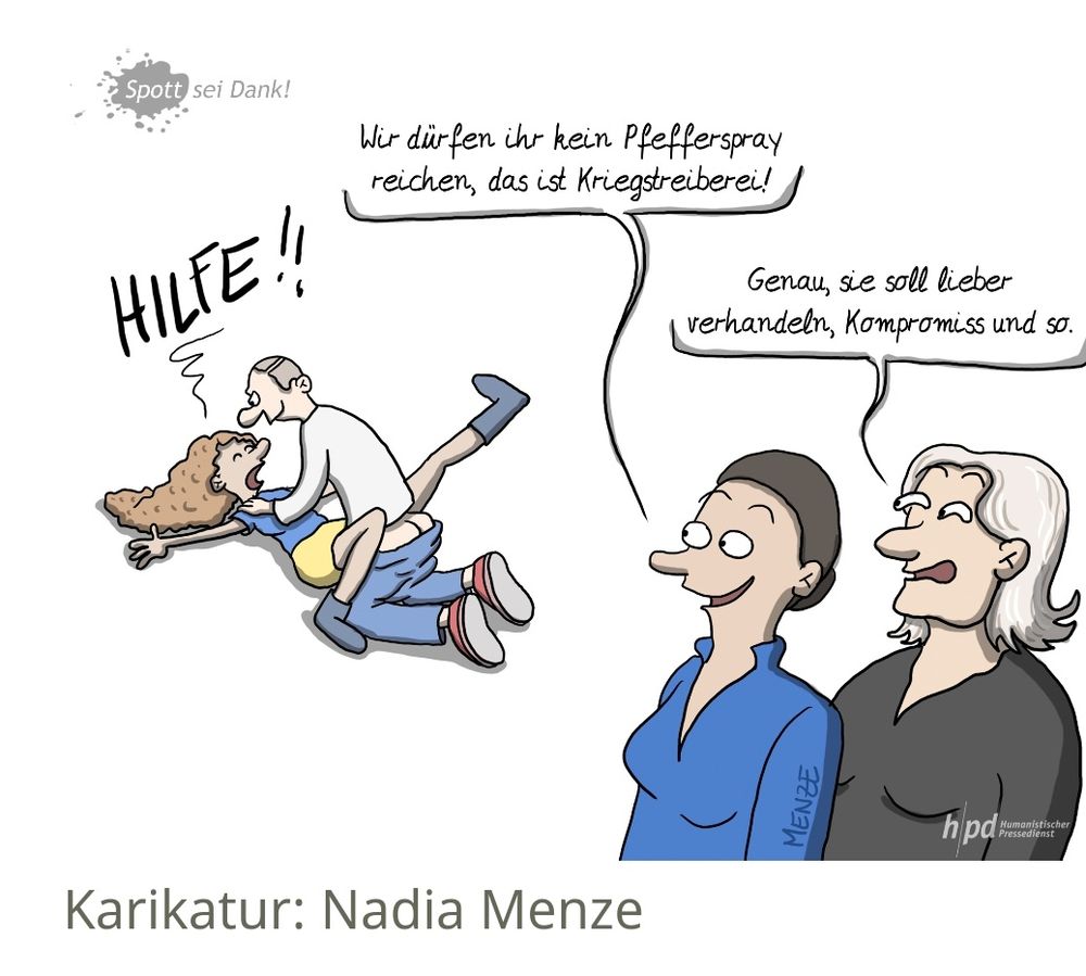 Comment image