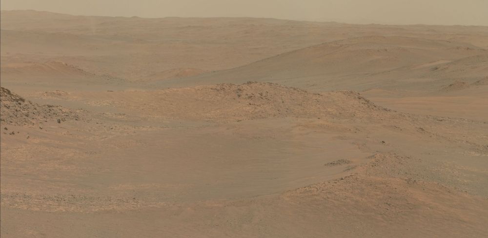 a zoom on the first image