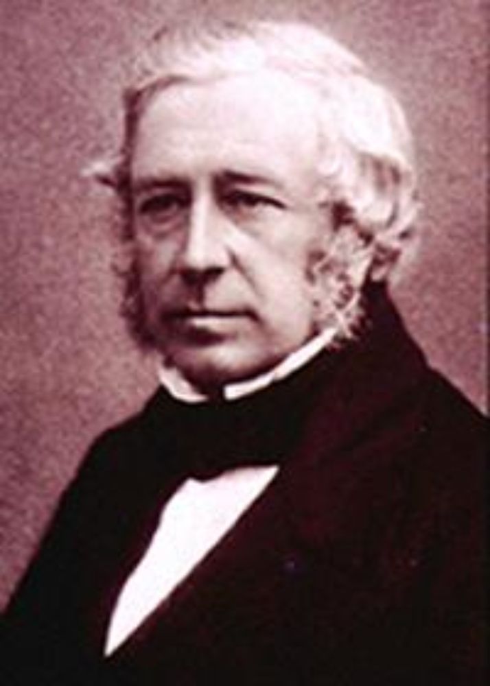 24-Aug-1831: Henslow’s letter