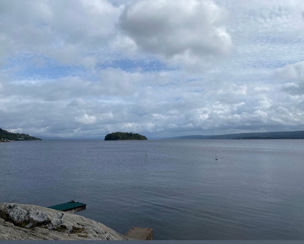 Post image (had no alt text on Bluesky)