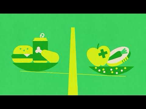 Digesting the Future - Experience the Future Dinner