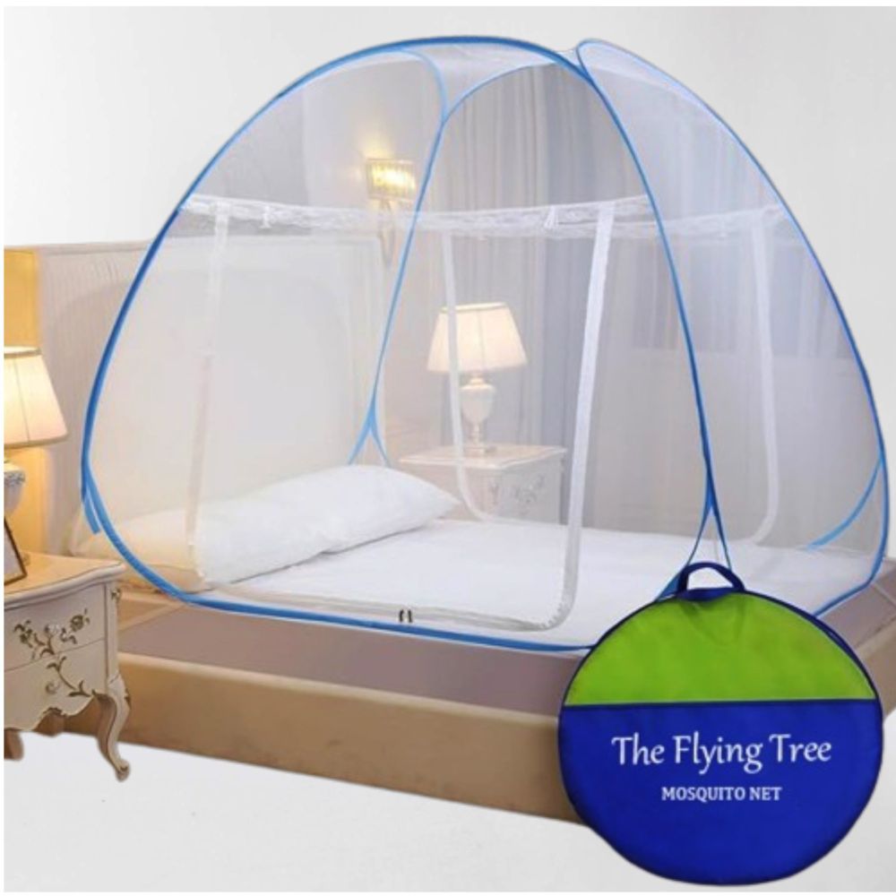 Home & Decor | THE FLYING TREE