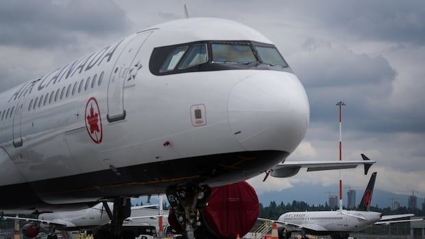 A tentative agreement has been reached to end the contract dispute between Air Canada and its flight attendants, both the airline and the Canadian Union of Public Employees announced Tuesday.