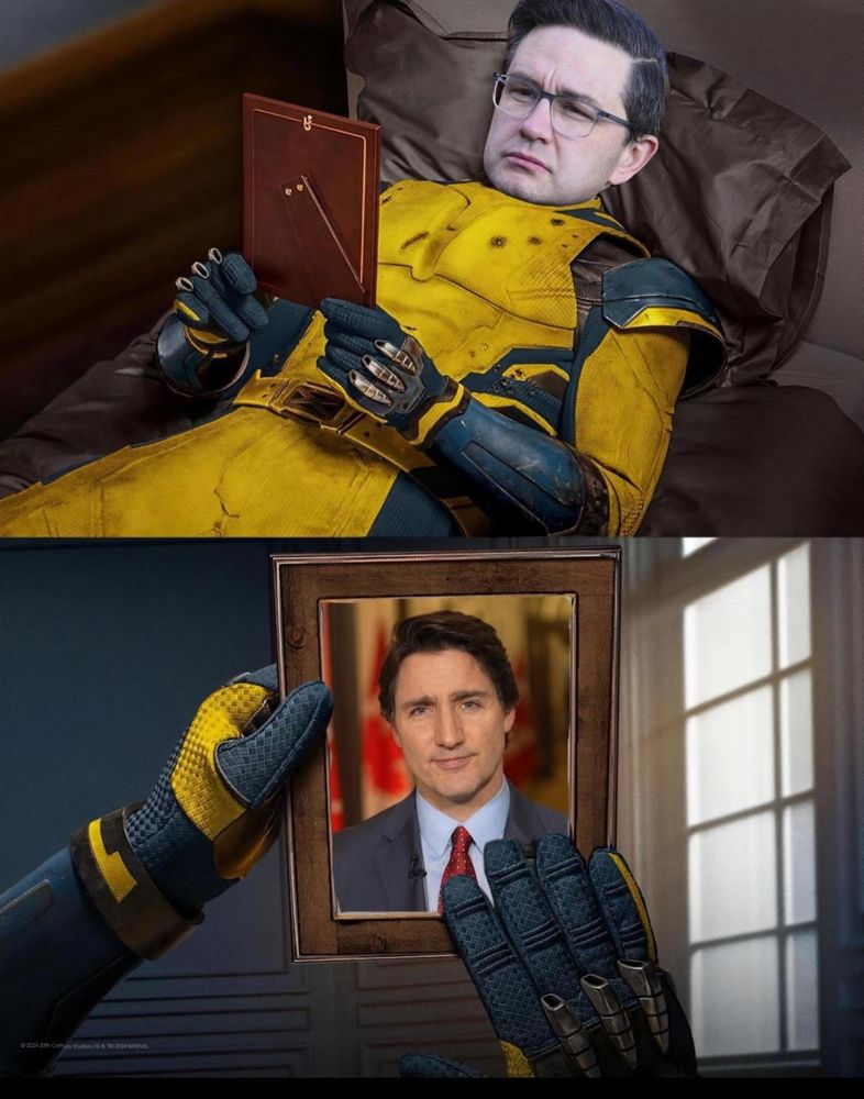 Comment image
