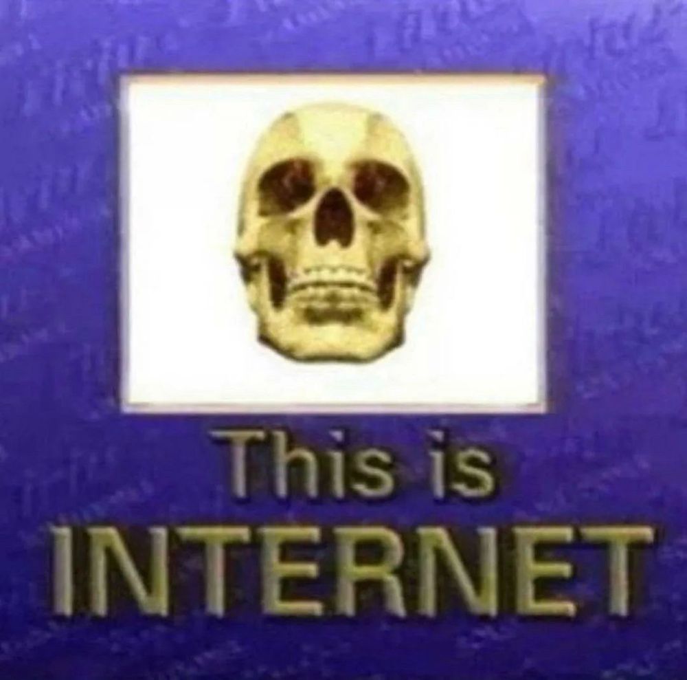Comment image
