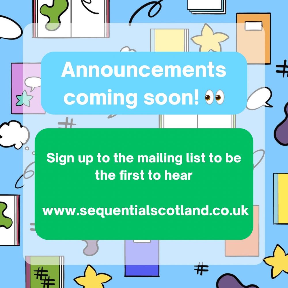 A nice graphic with the text from the post on it 