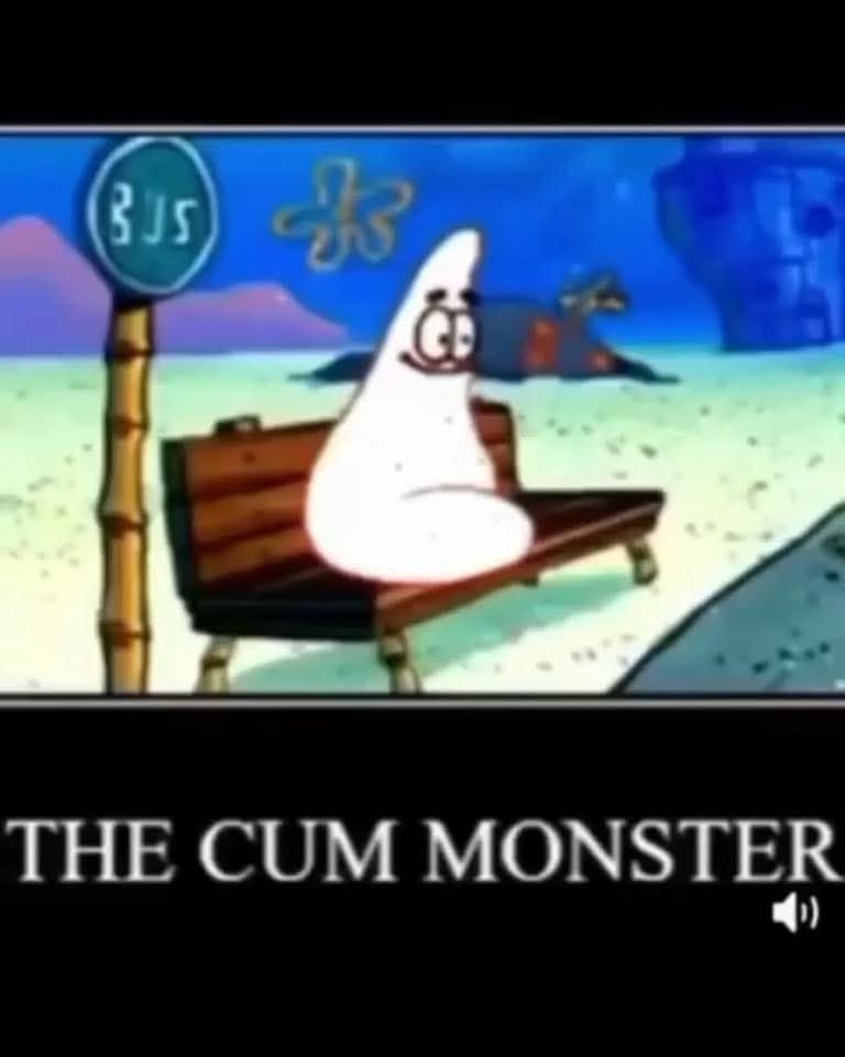 Comment image