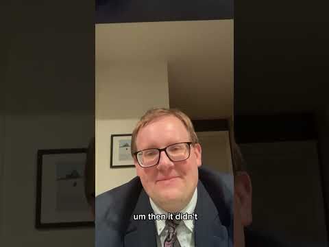 Day 45 at the MT Leg- PTSD bill defeated
