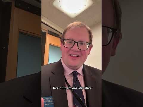 Day 53- First update after transmittal break #mtleg #mtnews #mtpol