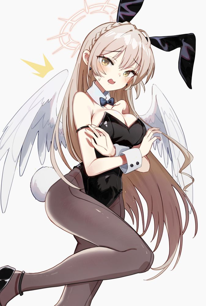 RumieChen🐱C106土曜日南b-24a: 