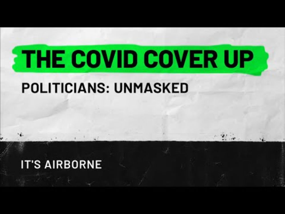 Part One: Airborne