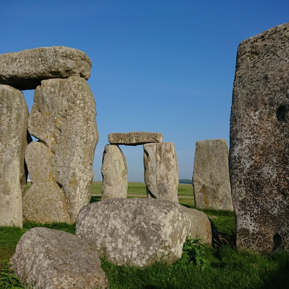 The Stonehenge Debate Must Be Reframed