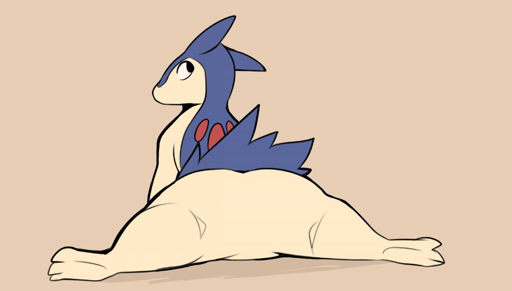 typh
