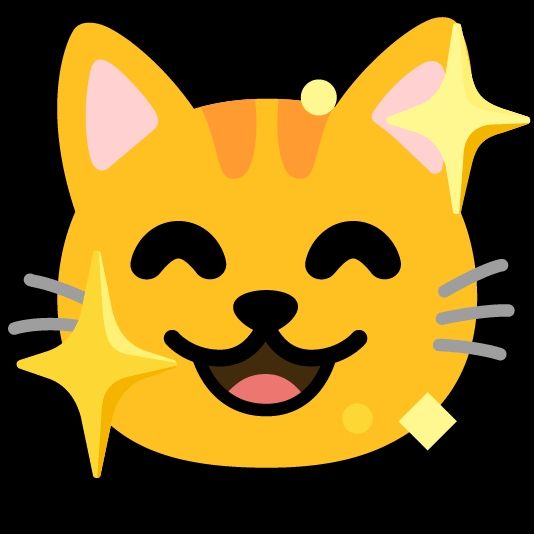 Comment image
