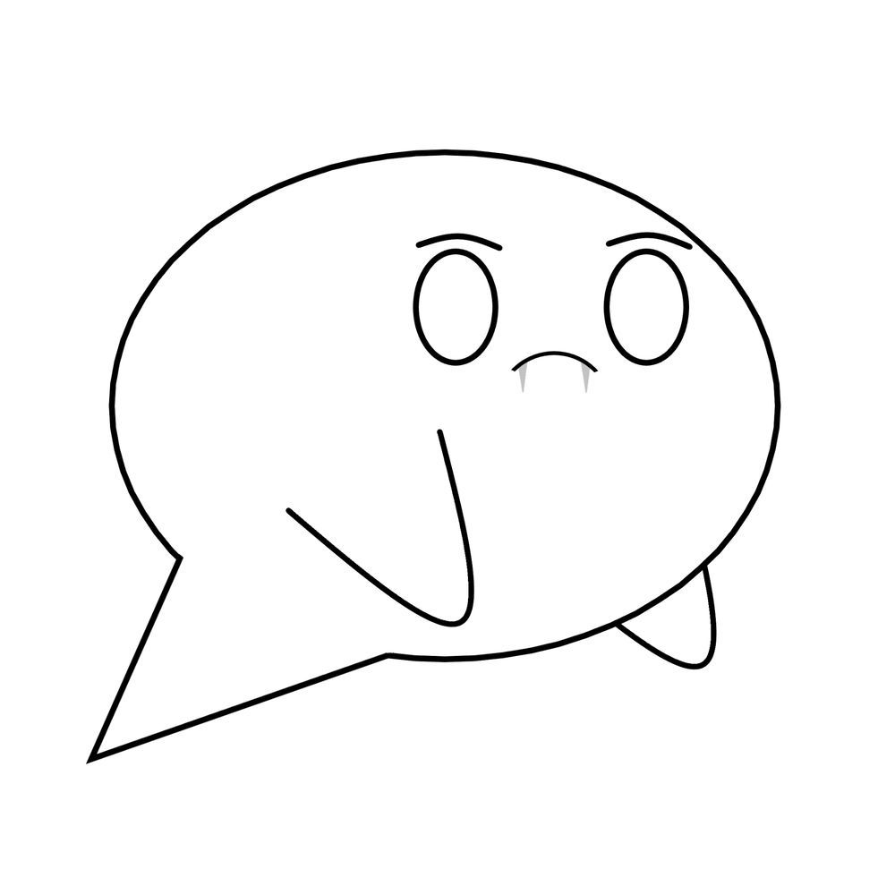 Comment image