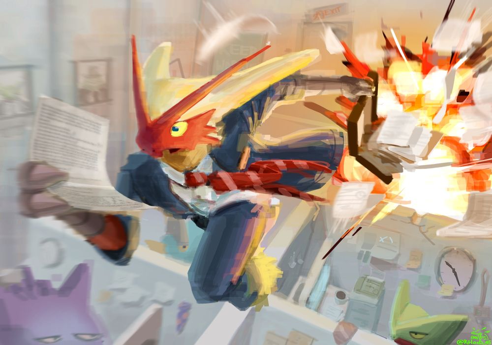 Post image