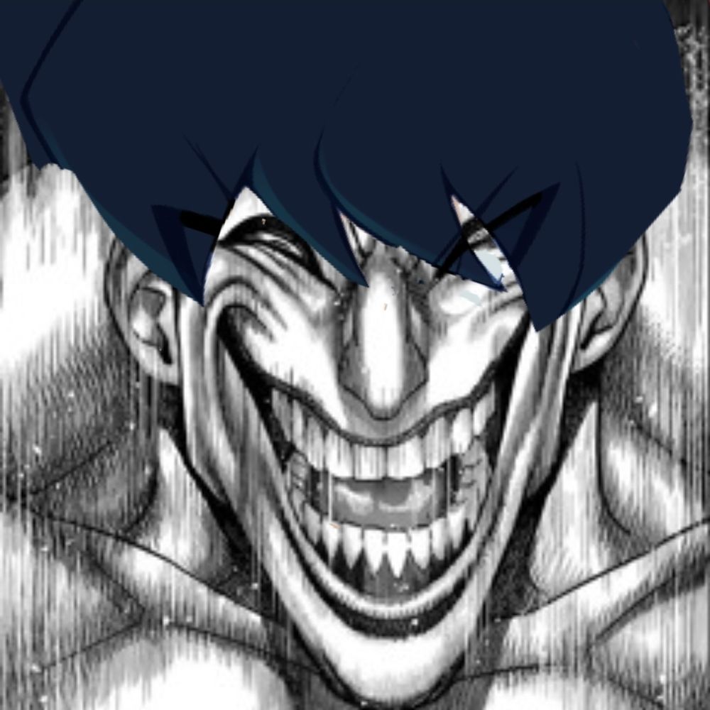 Image in its fullest