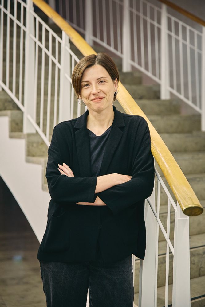 Dorothee Elmiger