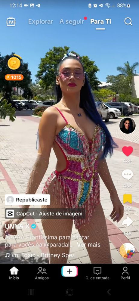 Comment image