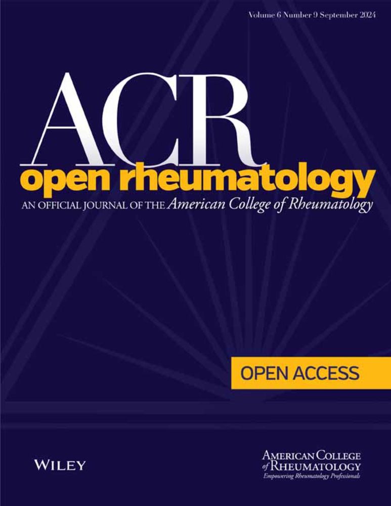 The Burden of Glucocorticoids: Patterns of Use, Adverse Health Conditions, and Health Care Use in Two Cohorts With Systemic Lupus Erythematosus