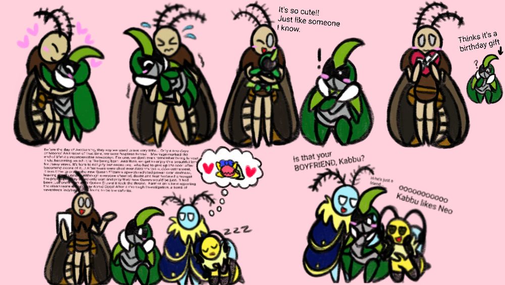1654266326-120_SUB.jpg?v=