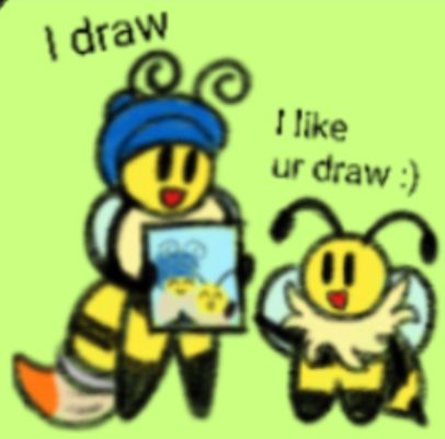 Comment image