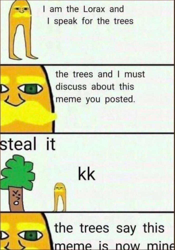 Comment image