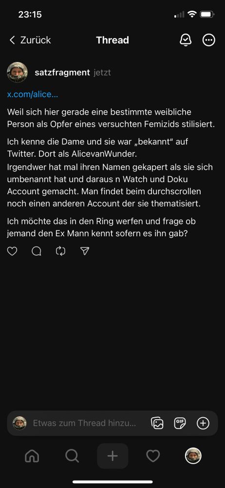 Bitte auf den Link klicken 