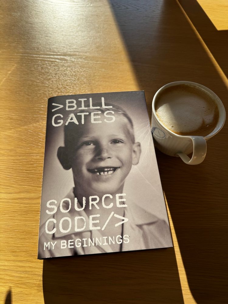 Source code 