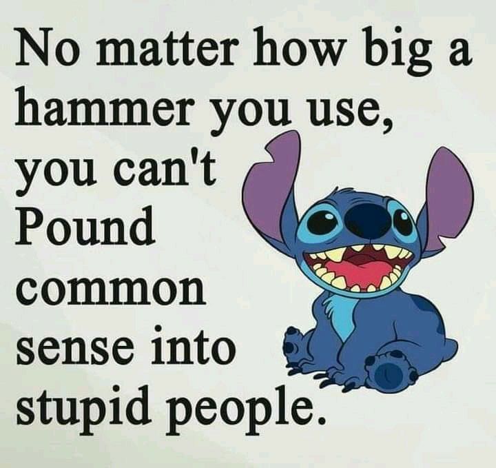 Comment image