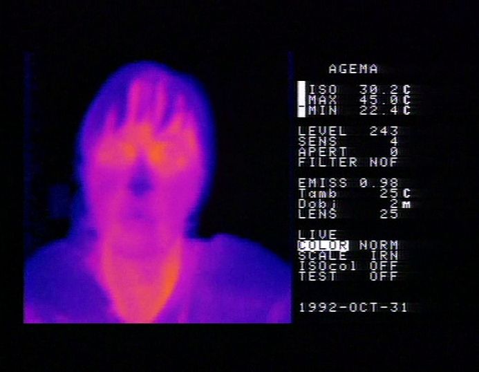 Ghostwatch (1992)