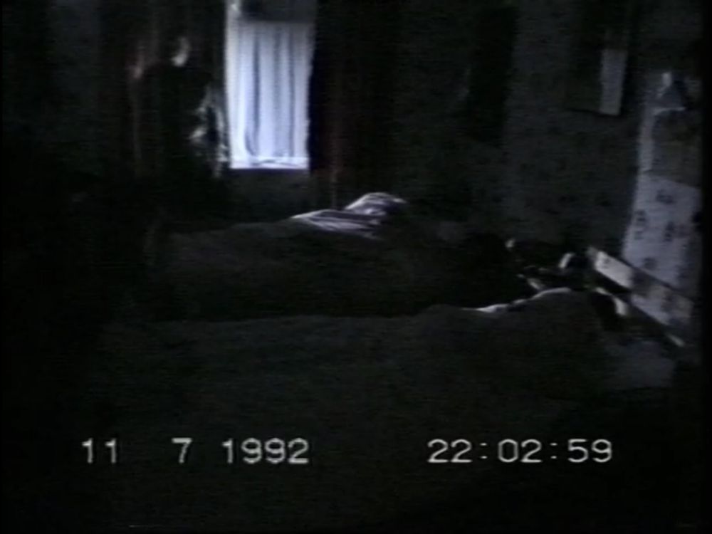 Ghostwatch (1992)