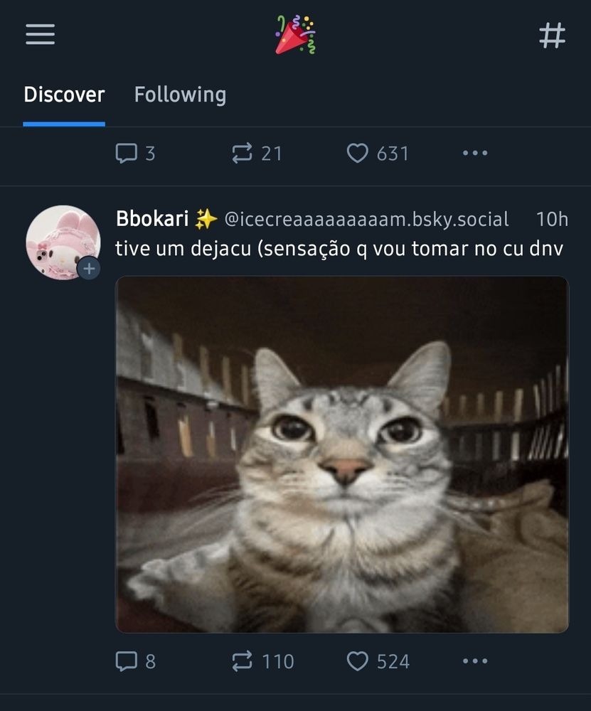 Comment image