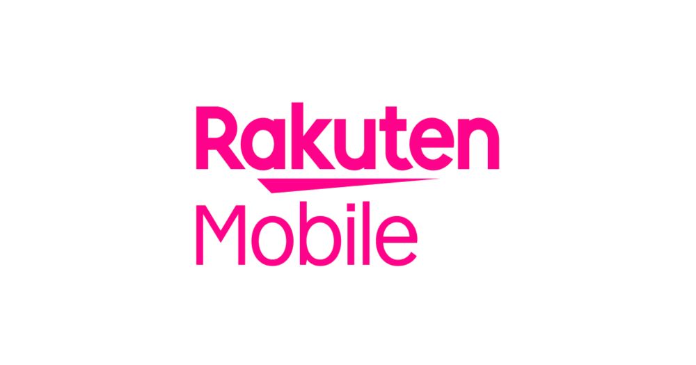 楽天モバイル、「Rakuten最強プラン」ご契約者様を対象に、「楽天ドライブ」の50GB分のストレージ容量を無料で提供 | プレスリリース | 楽天モバイル株式会社