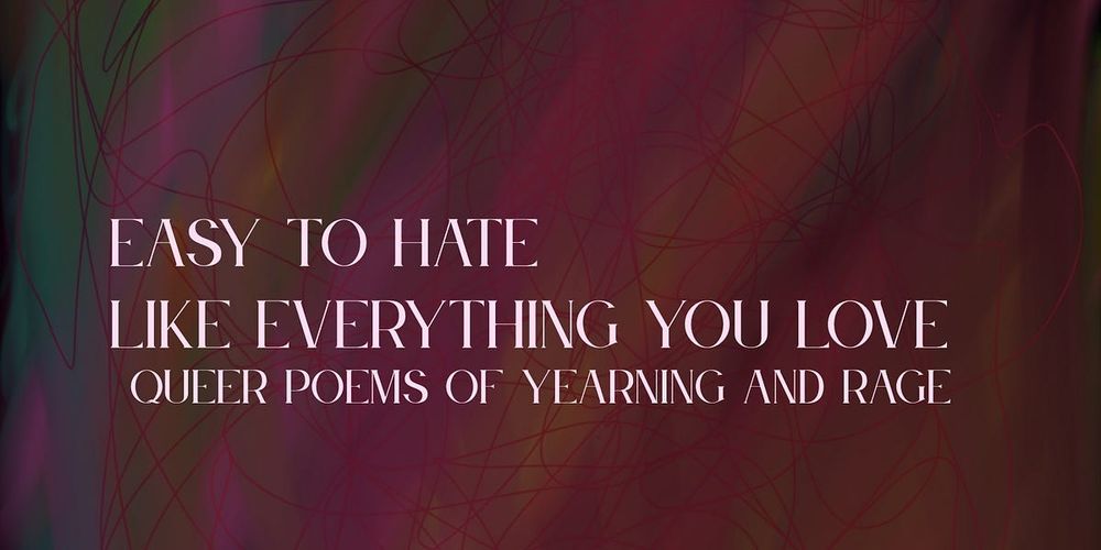 on being (mostly) nocturnal..