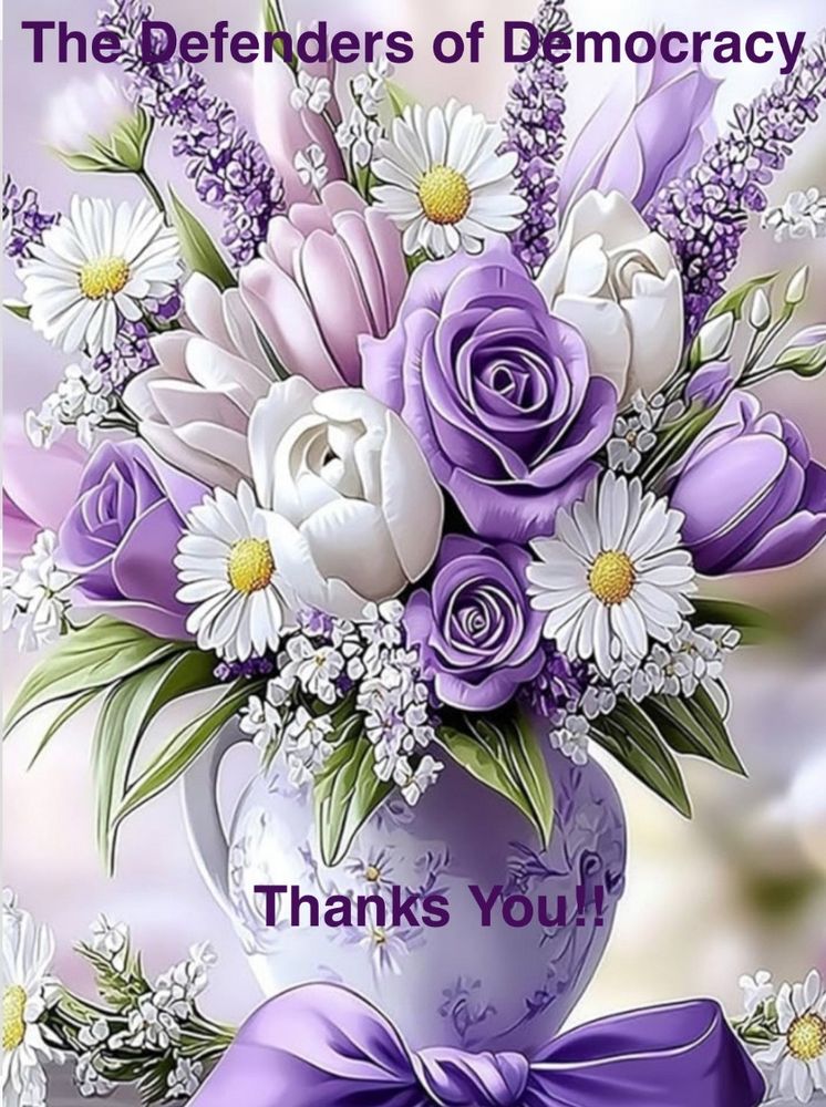 Comment image