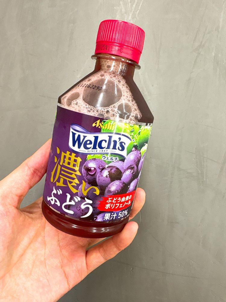 osica 中島由貴 2枚セット プロモ ホロ 店舗予選 全国大会 たす