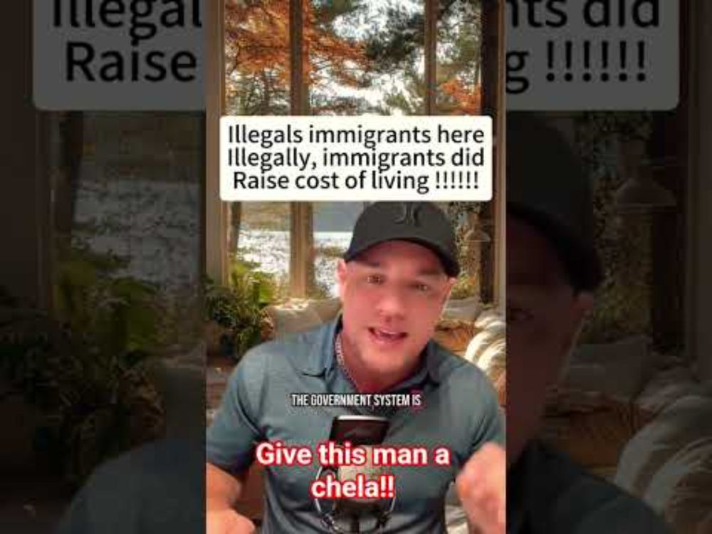 IMMIGRANTS ARE LEGENDS #deportation #immigration #usimmigration #NoBanNoWall #migrants #ICE #USA
