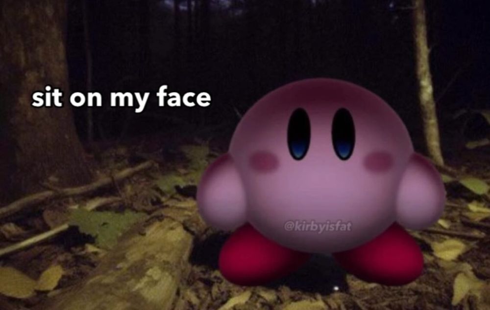 Comment image