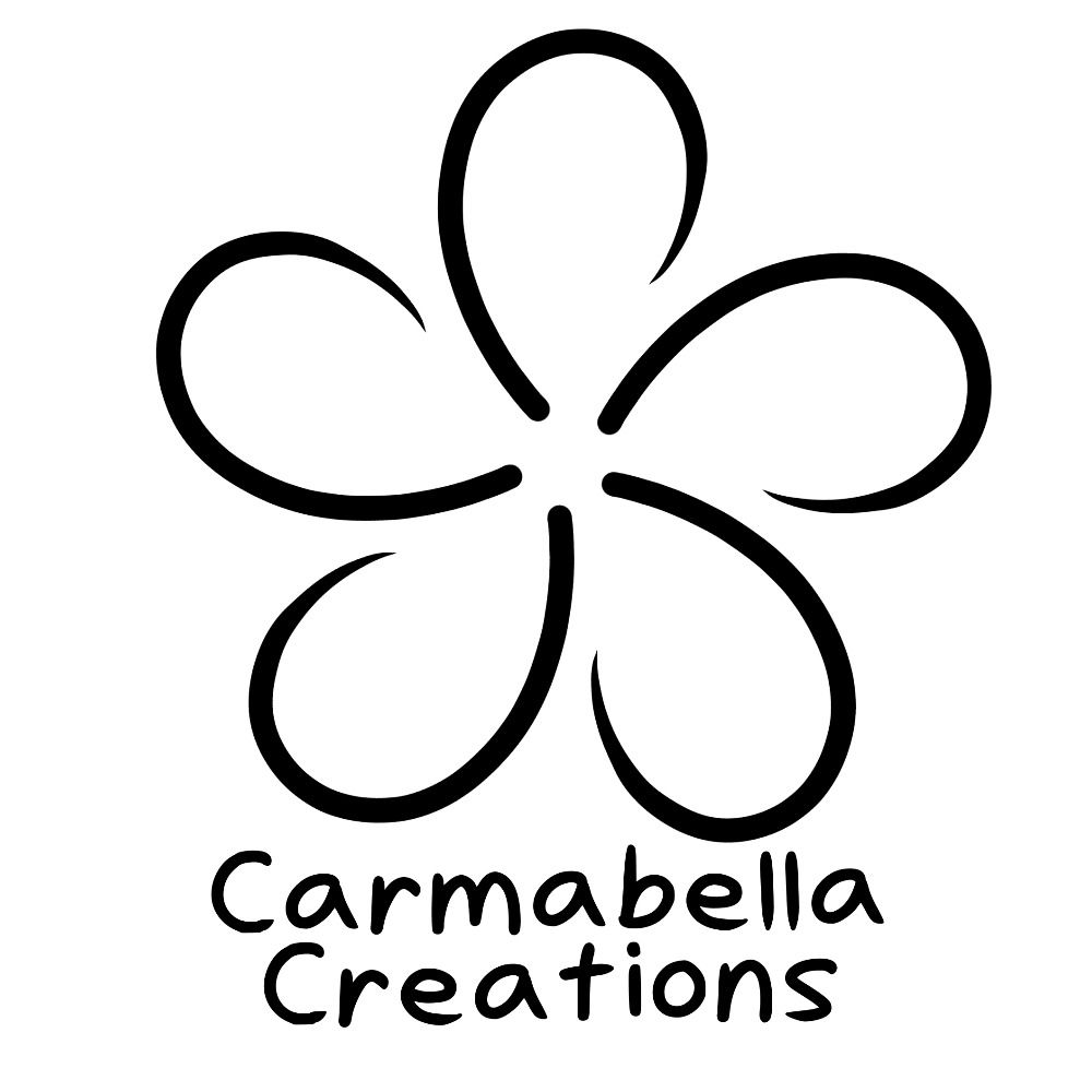 Carmabella 🔜Furlandia🔜 AC 🔜FM