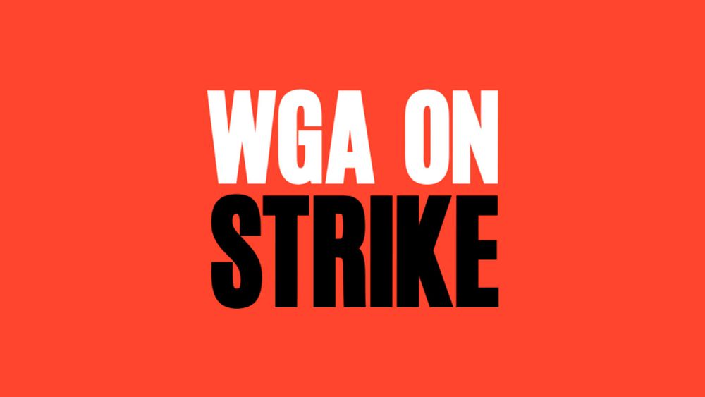 Picket Schedules and Locations