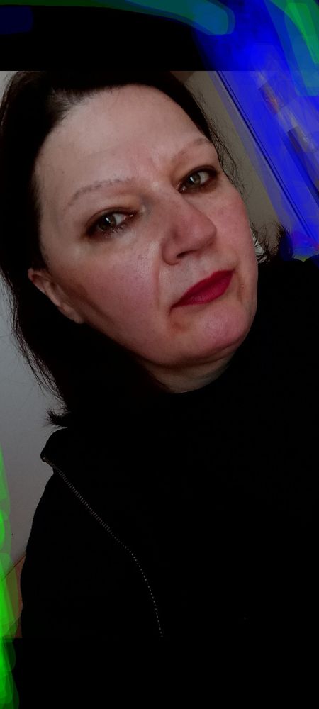 Tschoerdy Lück-Flender